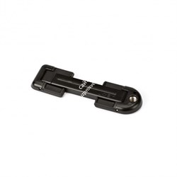 GripTight Mount™(XL) для iPhone, Galaxy, смартфонов и других электронных устр-в (69-99мм,325 г) - фото 110043