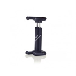 GripTight Mount™(XL) для iPhone, Galaxy, смартфонов и других электронных устр-в (69-99мм,325 г) - фото 110044