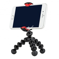 MPod Mini Stand компактный держатель для моб. устройств(iPhone,Galaxy и др.смартфонов),max нагр.325г - фото 110046
