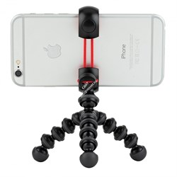 MPod Mini Stand компактный держатель для моб. устройств(iPhone,Galaxy и др.смартфонов),max нагр.325г - фото 110047