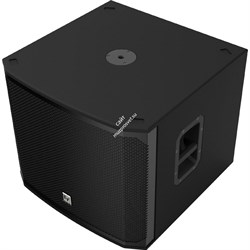 Electro-Voice EKX-18SP активный сабвуфер, 18', макс. SPL (пик) - 134 дБ, 1300W, с DSP - фото 11009