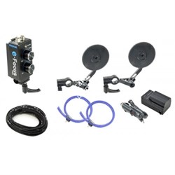 Proaim e-Focus EF-PRO - фото 110156