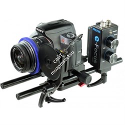 Proaim e-Focus EF-PRO - фото 110157