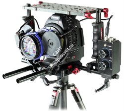 Proaim e-Focus EF-PRO - фото 110158