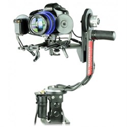 Proaim e-Focus EF-PRO - фото 110159