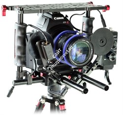 Proaim e-Focus EF-PRO - фото 110160