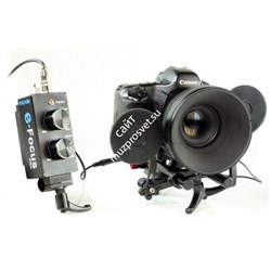 Proaim e-Focus EF-PRO - фото 110161