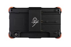 Atomos Ninja Flame Рекордер - фото 110289