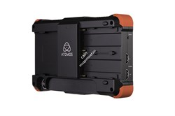 Atomos Ninja Flame Рекордер - фото 110290