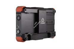 Atomos Ninja Flame Рекордер - фото 110291