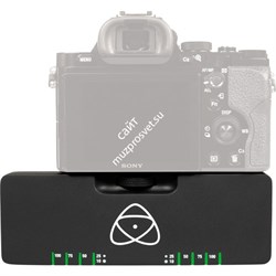 Atomos Power Station Video - фото 110314