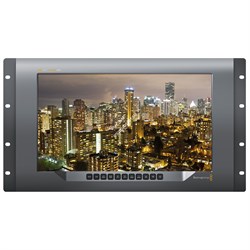 Blackmagic Видеомонитор SMARTVIEW 4K HDL-SMTV4K12G - фото 110479