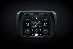 901010 EUR Pro-10 2400 AirTTL Студийный генератор Profoto - фото 110495