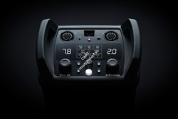901010 EUR Pro-10 2400 AirTTL Студийный генератор Profoto - фото 110496