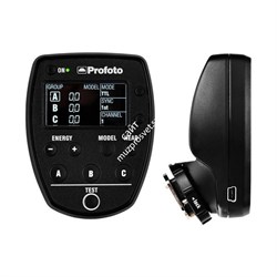 901045 Air Remote TTL-S Радиосинхронизатор для Sony - фото 110499