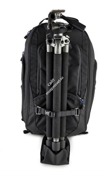 Рюкзак ThinkTank StreetWalker HardDrive 23083 - фото 110645