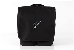 ThinkTank Retrospective Lens Changer 2 (Black) 28113 - фото 110763