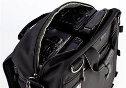 ThinkTank Urban Disguise 70 Pro V2.0 30897 - фото 110800