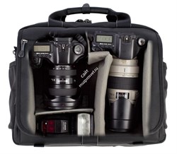 ThinkTank Urban Disguise 70 Pro V2.0 30897 - фото 110802