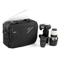 ThinkTank Urban Disguise® 60 V2.0 30896 - фото 110803