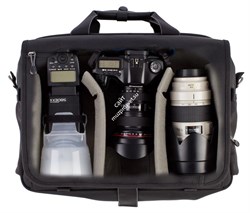 ThinkTank Urban Disguise® 60 V2.0 30896 - фото 110804