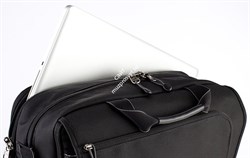 ThinkTank Urban Disguise® 60 V2.0 30896 - фото 110806