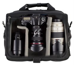 ThinkTank Urban Disguise 40 V2.0 30894 - фото 110812