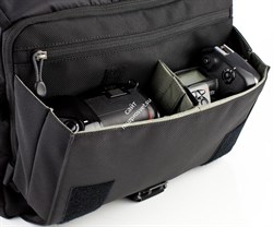 ThinkTank Urban Disguise 40 V2.0 30894 - фото 110813