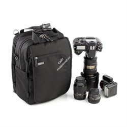 ThinkTank Urban Disguise 35 V2.0 30893 - фото 110816
