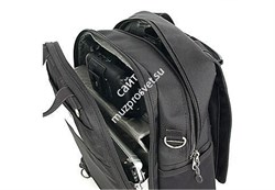 ThinkTank Urban Disguise 35 V2.0 30893 - фото 110819