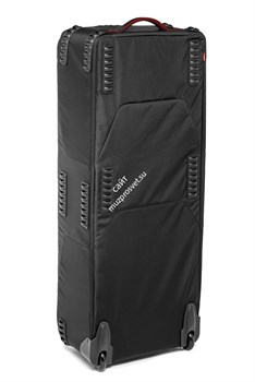 Manfrotto PL-LW-99 Чемодан для света на колесах Pro Light Rolling 99 - фото 110926