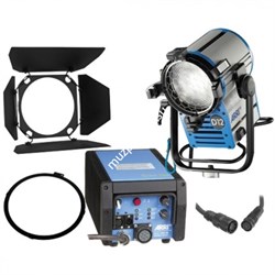 Металло-галогенный осветитель ARRI TRUE BLUE D12 L0.33730.X - фото 110990