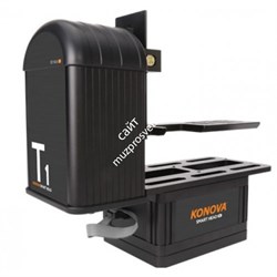 Штативная голова Konova Smart Head M1 - фото 111026