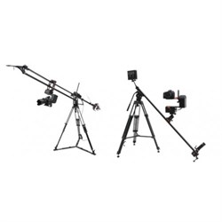 Штативная голова Konova Smart Head M1 - фото 111027