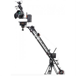 Штативная голова Konova Smart Head M1 - фото 111029