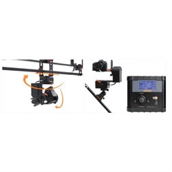 Штативная голова Konova Smart Head M1 - фото 111030