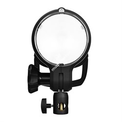 901016 EUR D2 500/500 AirTTL kit Набор из 2х моноблоков в комплекте без AirRemote - фото 111099