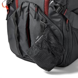 Рюкзак Manfrotto PL-3N1-26 Рюкзак для фотоаппарата Pro Light 26 - фото 111198