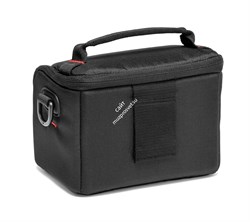 Manfrotto MB SB-XS-E Сумка для фотоаппарата - фото 111316