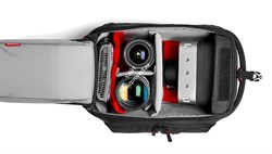 MB PL-CC-191N Сумка для видеокамеры Pro Light Video - фото 111336