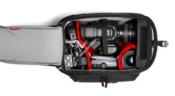 MB PL-CC-191N Сумка для видеокамеры Pro Light Video - фото 111339