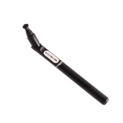 Lenspen SensorKlear II - фото 111359