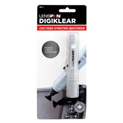 Lenspen DigiKlear DK-1 - фото 111395
