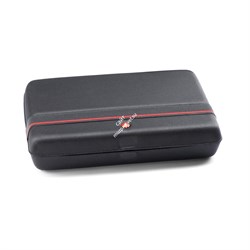 Manfrotto MVDD01CASE сумка для консоли управления для планшетного компьютера - фото 111428