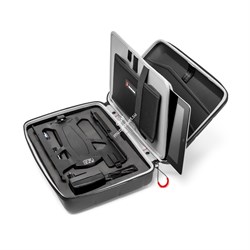 Manfrotto MVDD01CASE сумка для консоли управления для планшетного компьютера - фото 111431