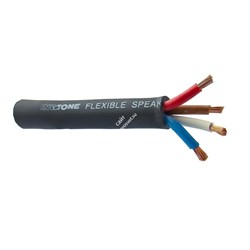 INVOTONE IPC1644 - колоночный высококач.кабель, диаметр 13,5 мм (4 жилы х 4 мм2), в катушке 100м - фото 112370