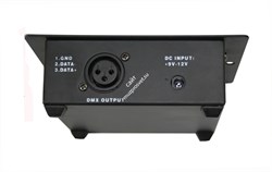 Involight LED CONT150 - Пульт управления для LDF100 - фото 112375