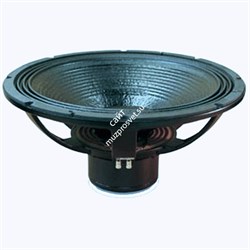 EIGHTEEN SOUND 21NLW9600/8 - 21" динамик, неодим, 8 Ом, 1800 Вт AES, 97dB, 24...2000 Гц - фото 112379