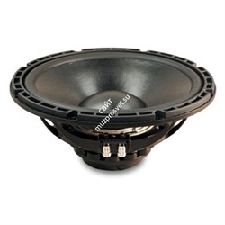 EIGHTEEN SOUND 12NW530/8 - 12'' динамик, неодим, 8 Ом, 500 Вт AES, 96 дБ, 48...3200 Гц - фото 112578
