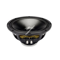 EIGHTEEN SOUND 10NMB420/8 - 10'' динамик, 8 Ом, 350 Вт AES, 99dB, 65...5000 Гц - фото 112581